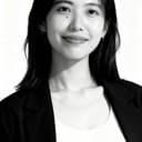 UI/UX Designer & Front-End Developer