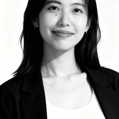 UI/UX Designer & Front-End Developer