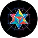 Sail the Stars logo