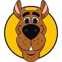 Shkooby Inu jobs