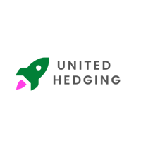 United Hedging jobs