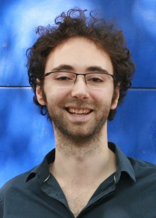Clément