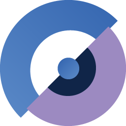 CrowdHack logo