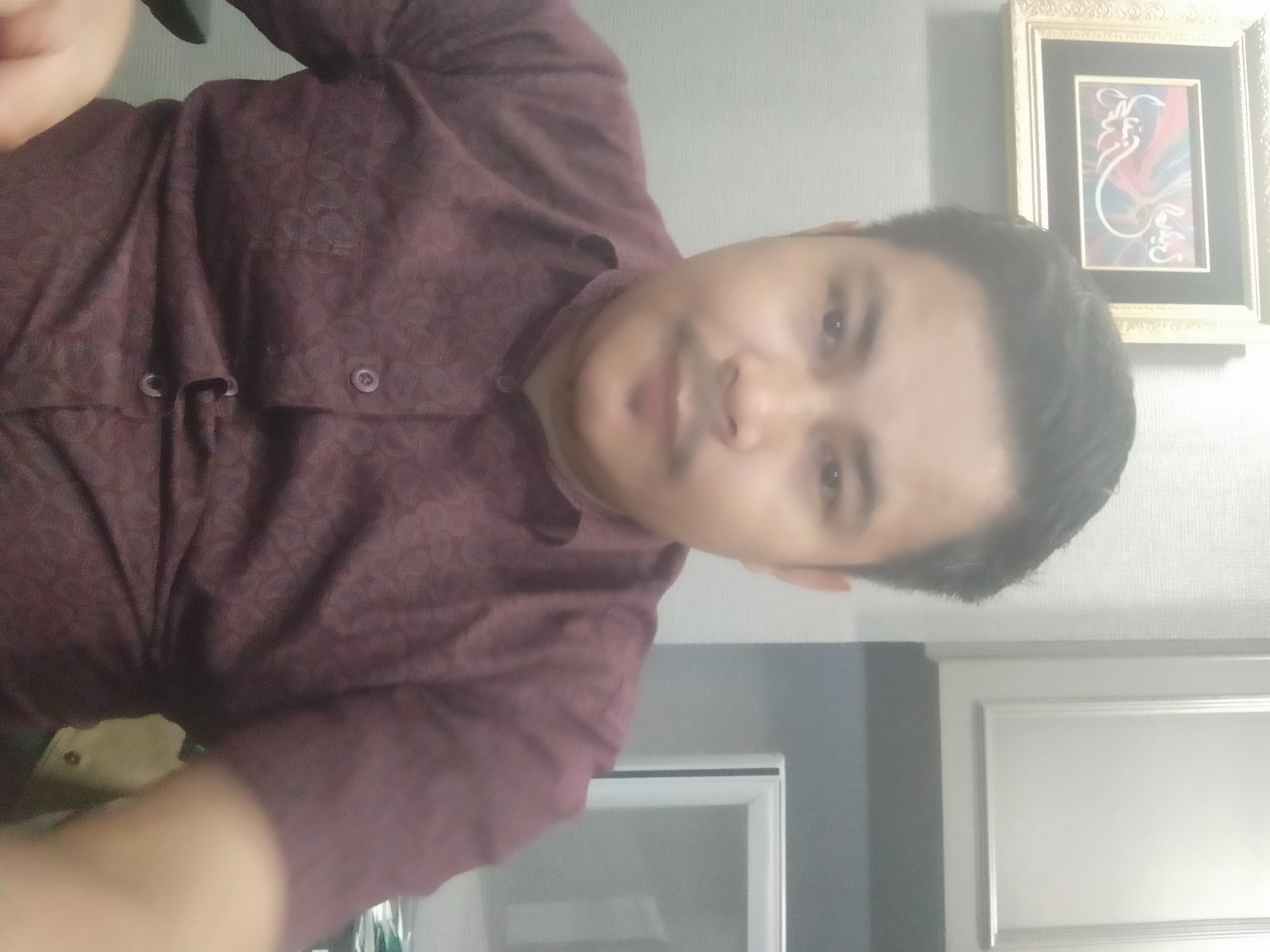 Web3