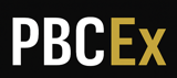 PBCEX logo