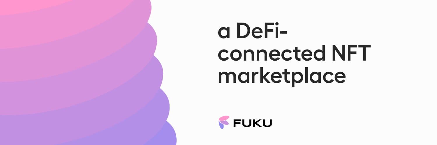 Fuku cover image