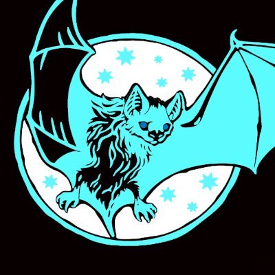 Potluck Protocol logo