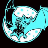 Potluck Protocol logo