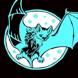 Potluck Protocol logo