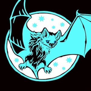 Potluck Protocol logo