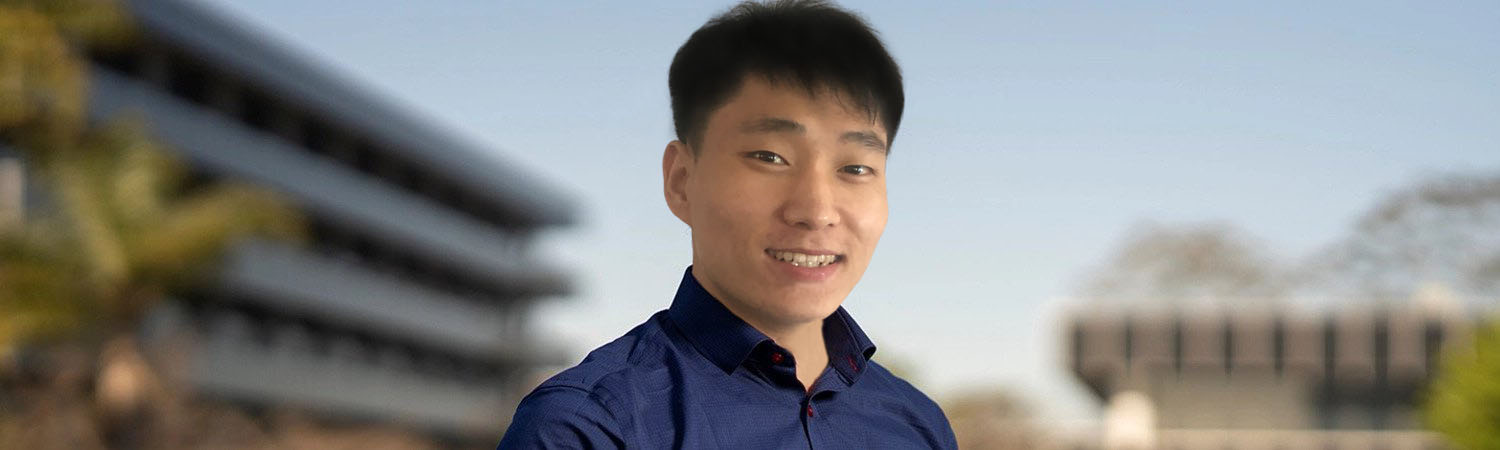 Top 2% Ranked Blockchain Full Stack & NFT Senior Developer