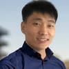 Top 2% Ranked Blockchain Full Stack & NFT Senior Developer