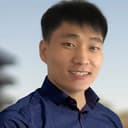 Top 2% Ranked Blockchain Full Stack & NFT Senior Developer