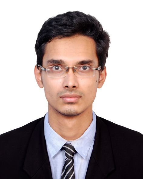 Community /Social Media Manager