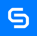 Chainstack logo