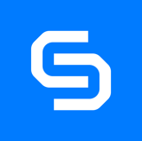 Chainstack logo