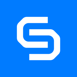 Chainstack logo