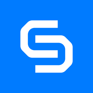 Chainstack logo