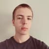 Full Stack Front End Developer