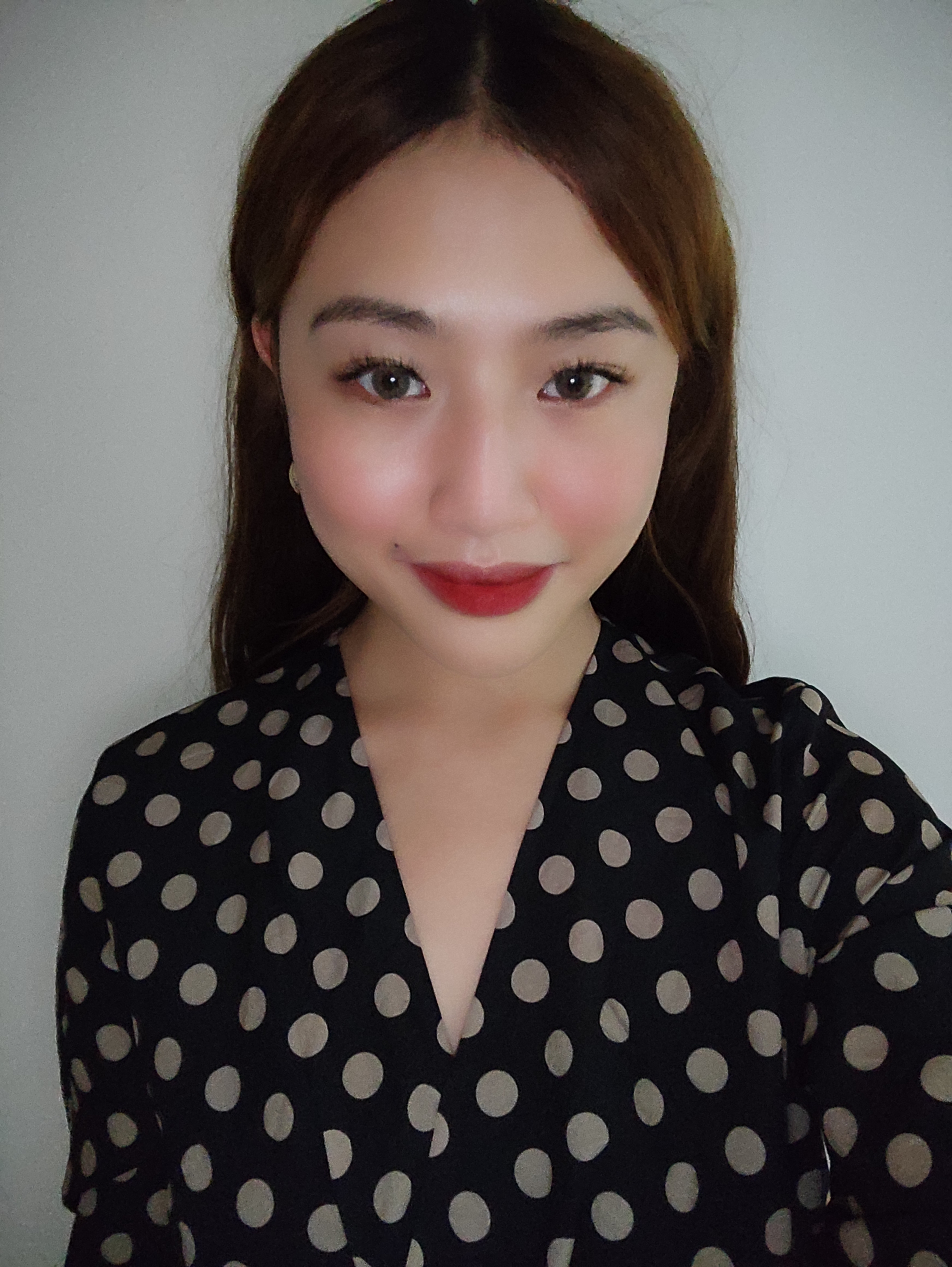 Crypto Virtual Assistant | Content Moderator | Digital Marketing Specialist