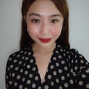 Crypto Virtual Assistant | Content Moderator | Digital Marketing Specialist