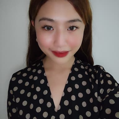 Crypto Virtual Assistant | Content Moderator | Digital Marketing Specialist
