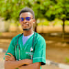 Student nurse