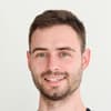 Blockchain Engineer