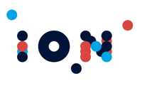 ION Group jobs