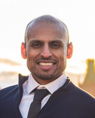 Social Media & Community Manager