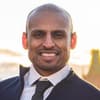 Social Media & Community Manager