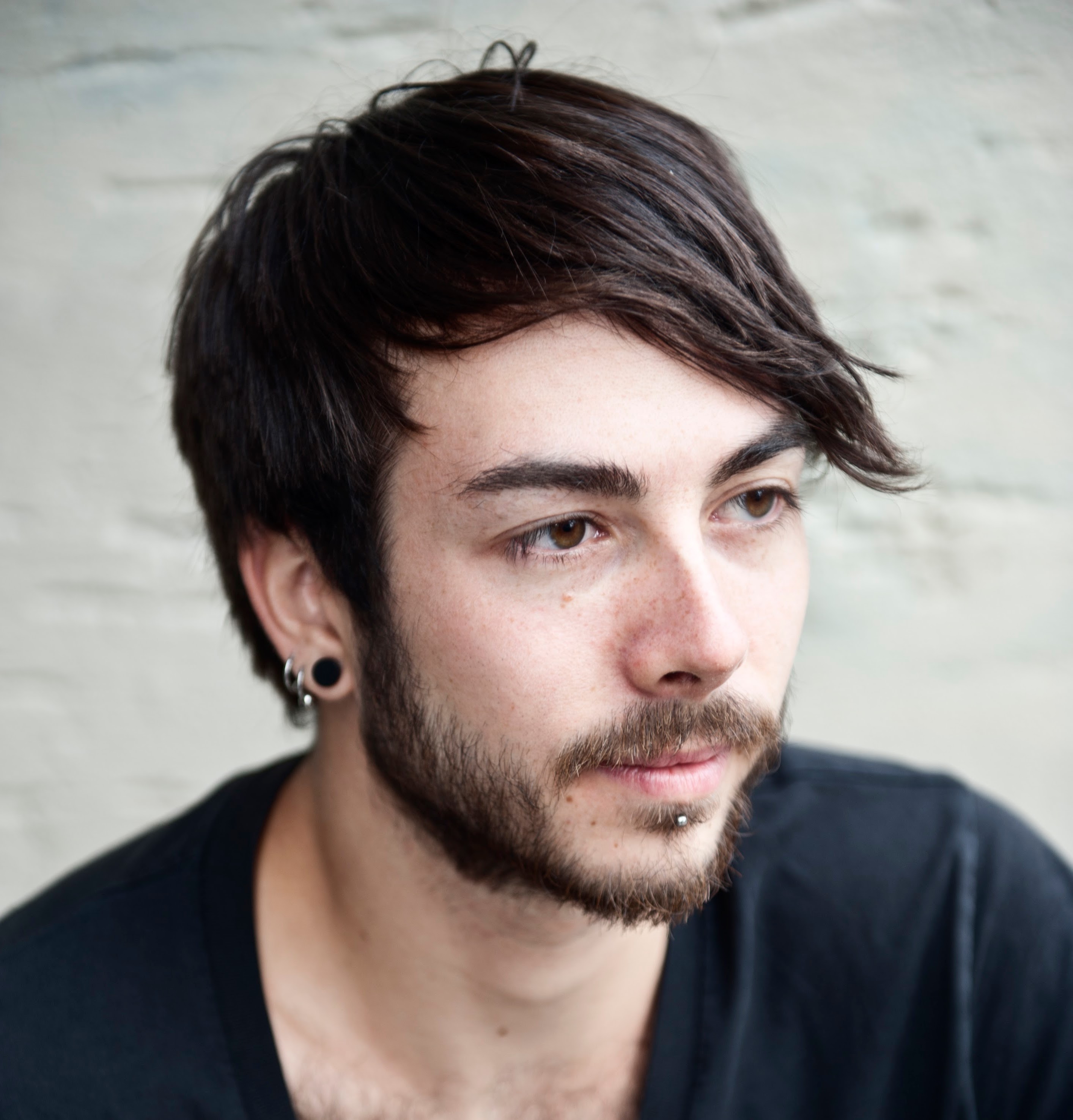 Jannik