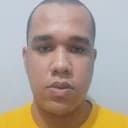 Back end PHP developer