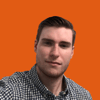 Twitter Manager/Community Manager