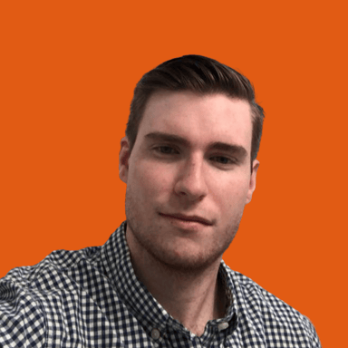 Twitter Manager/Community Manager