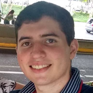 Senior Blockchain / Rust Engineer for Solana