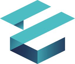 Eulith logo