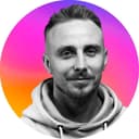 Crypto Marketing Manager, Creative Director