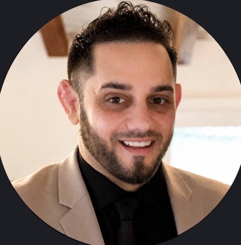Crypto Community & Partnerships Lead