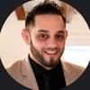 Crypto Community & Partnerships Lead