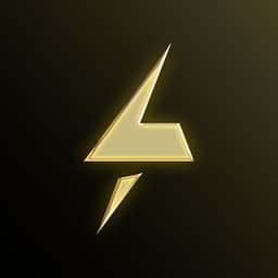 Litest Group Ltd logo