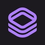 Layer logo