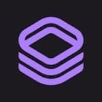 Layer jobs