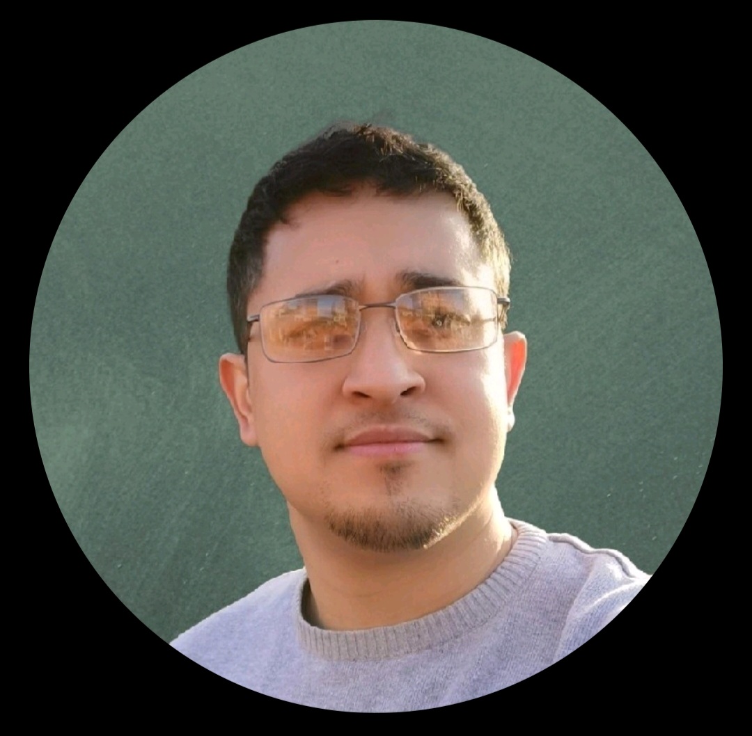 Writer/Communications