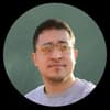 Writer/Communications