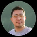 Writer/Communications