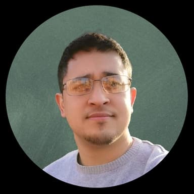 Writer/Communications