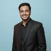 Head of Business Development
