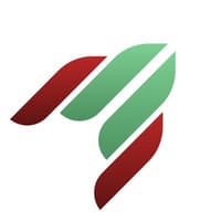 PRDT Finance jobs
