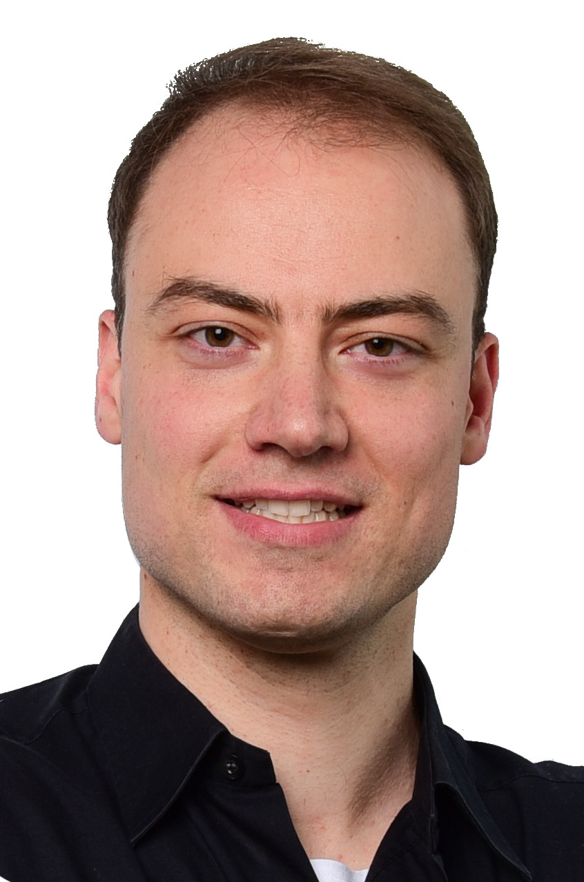 Software Frontend/Backend/DevOps/Testing